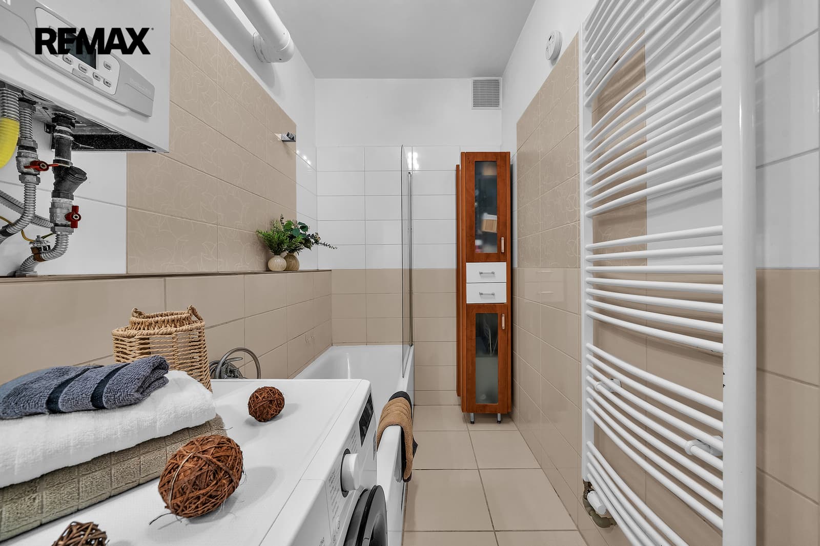 Prodej bytu 3+kk v osobním vlastnictví 77 m², Jihlava — foto 10