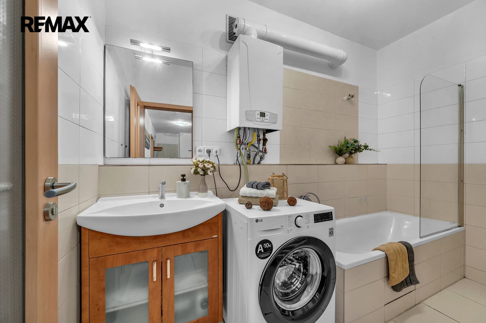 Prodej bytu 3+kk v osobním vlastnictví 77 m², Jihlava — foto 13