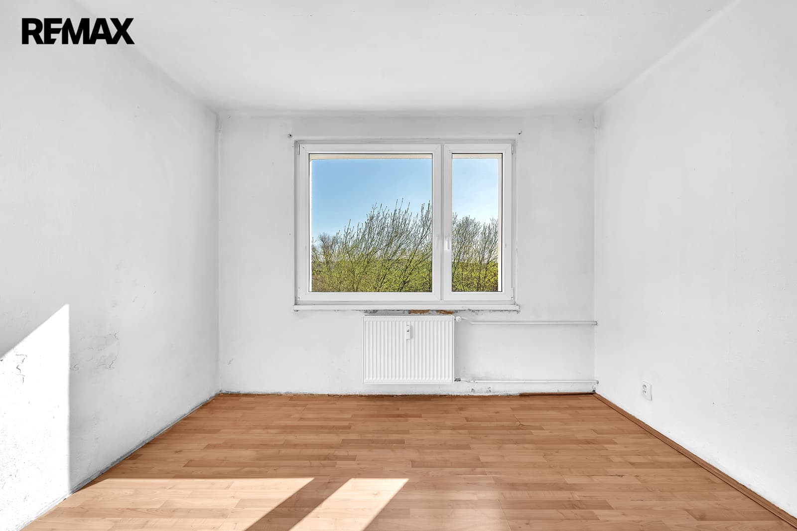 Prodej nájemního (činžovního) domu 642 m², Libáň — foto 14