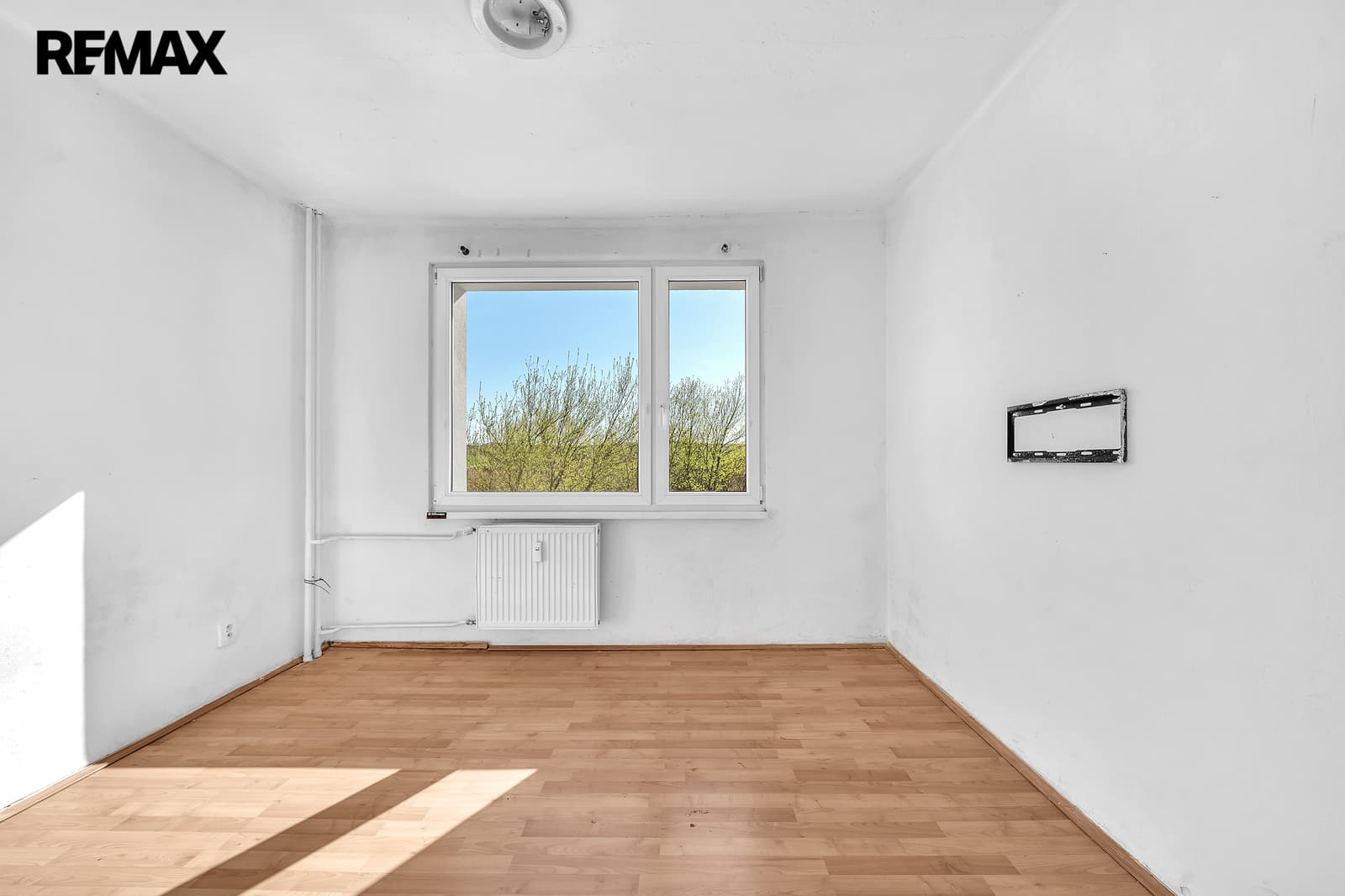 Prodej nájemního (činžovního) domu 642 m², Libáň — foto 16