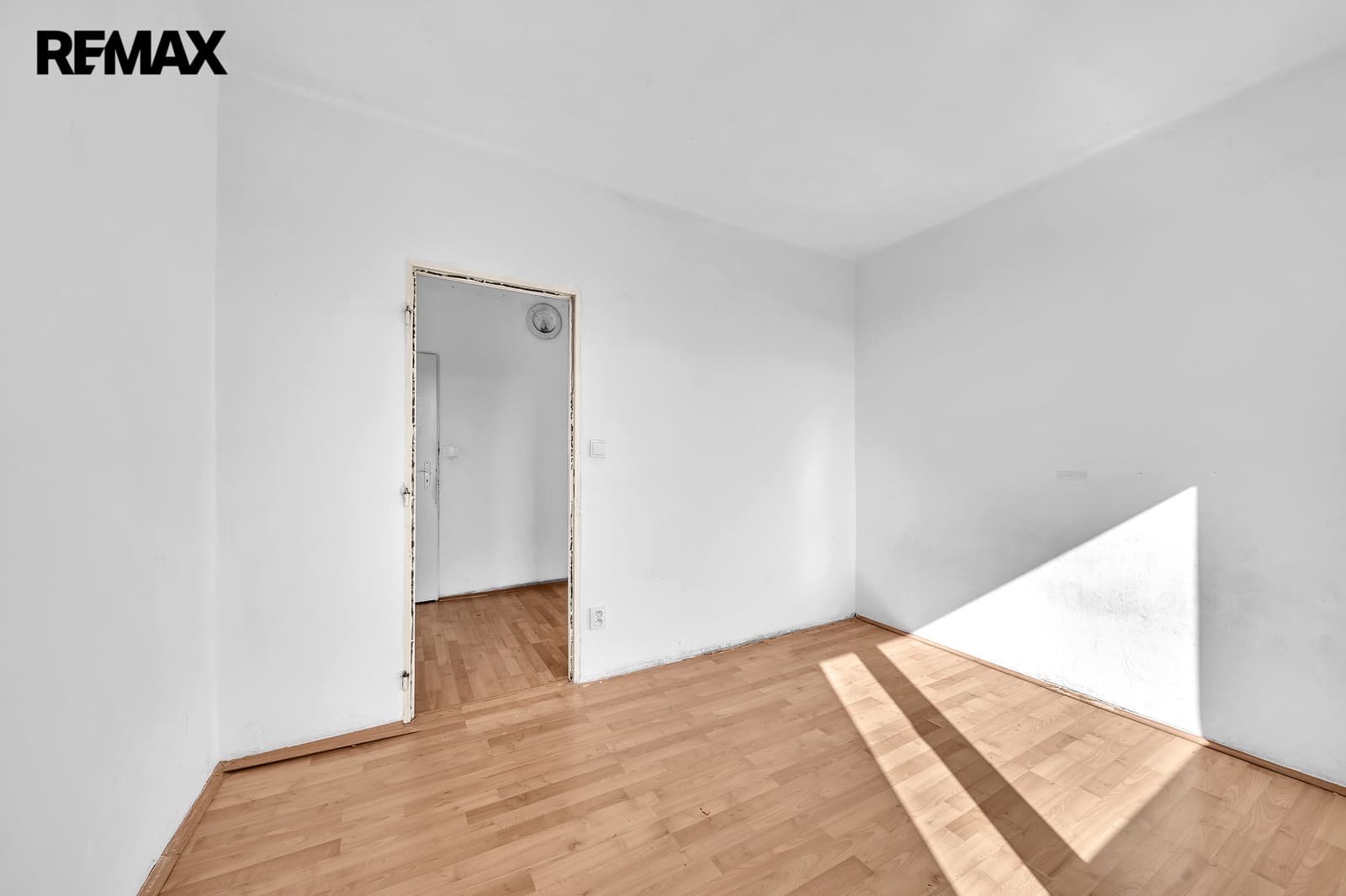 Prodej nájemního (činžovního) domu 642 m², Libáň — foto 18