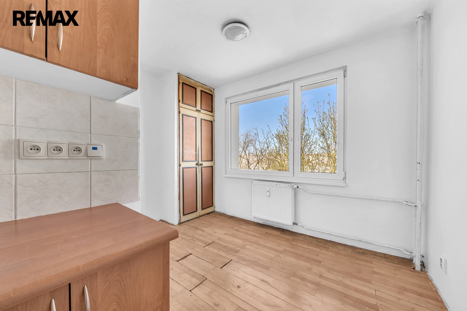 Prodej nájemního (činžovního) domu 642 m², Libáň — foto 21