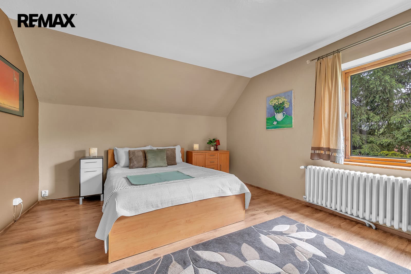 Prodej domu 214 m², Slapy — foto 23