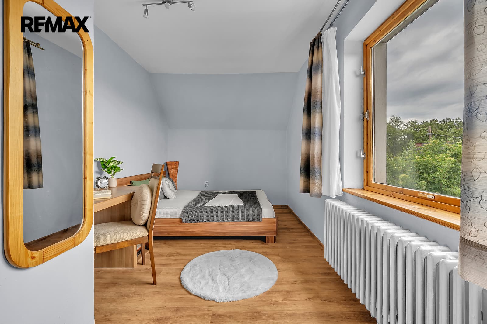 Prodej domu 214 m², Slapy — foto 21