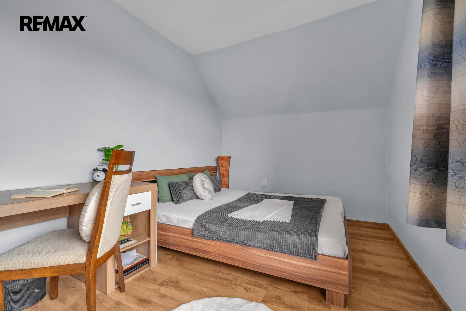 Prodej domu 214 m², Slapy — foto 20