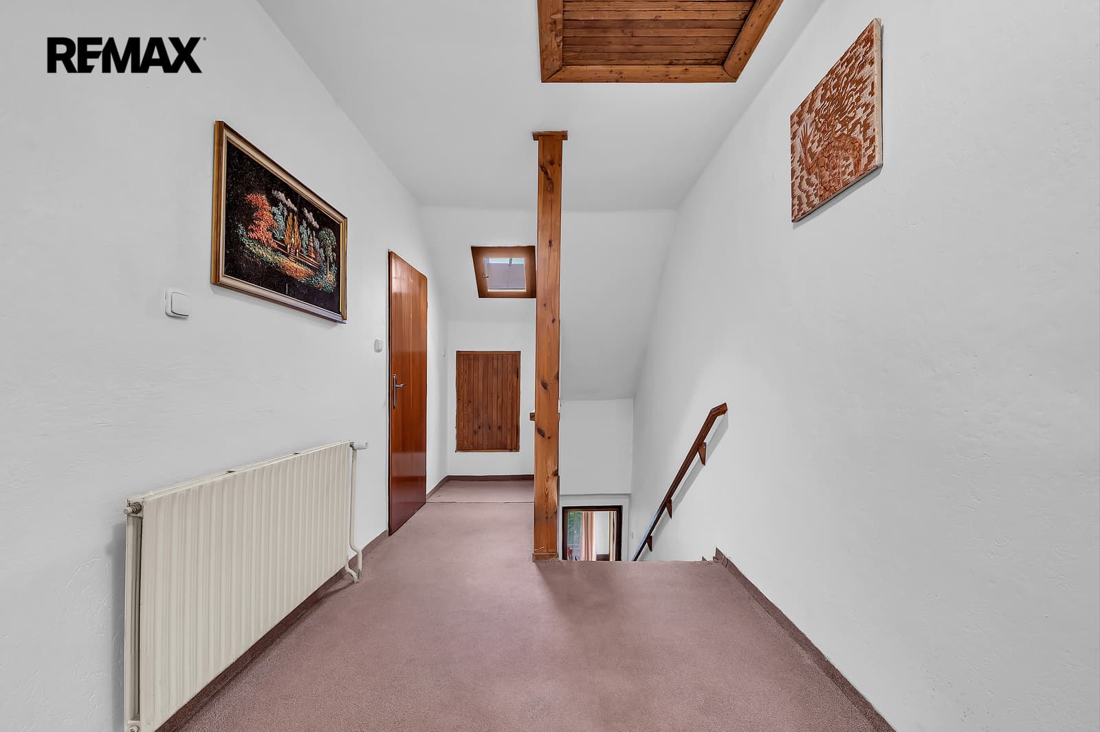 Prodej domu 214 m², Slapy — foto 15