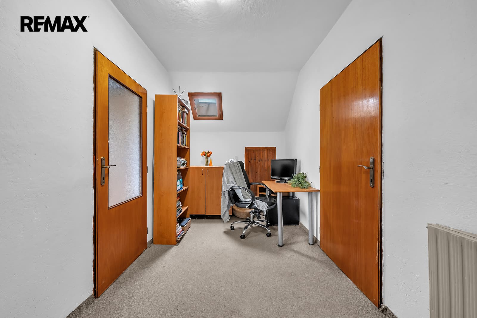 Prodej domu 214 m², Slapy — foto 16