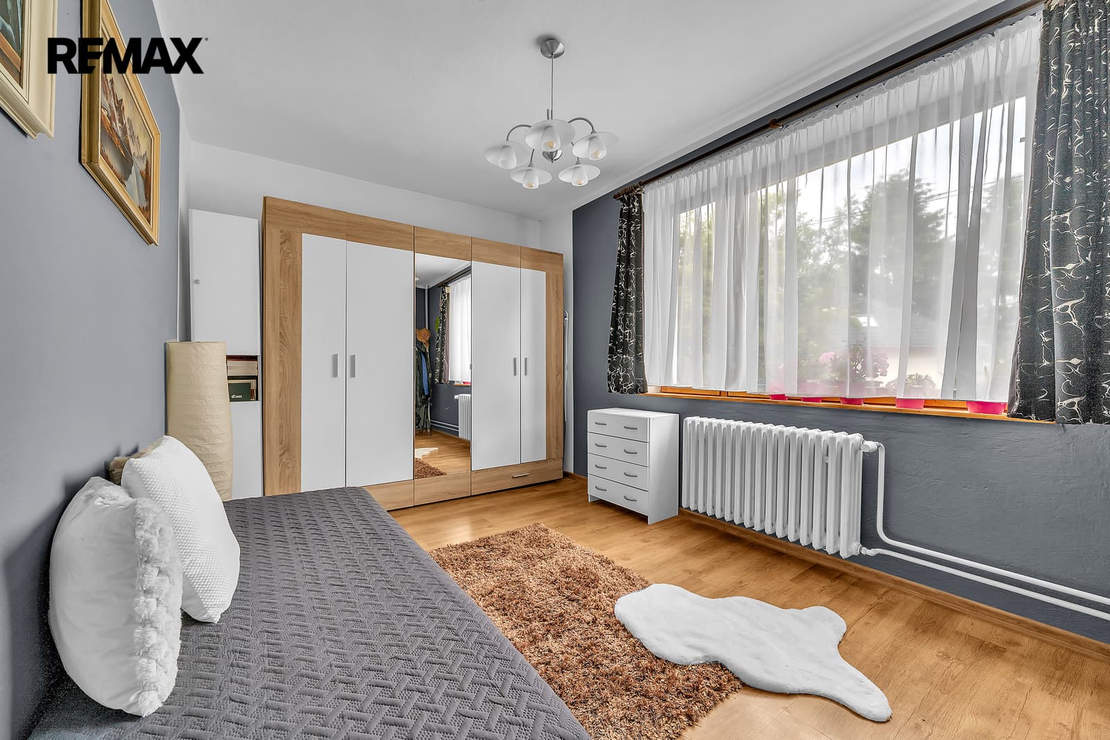Prodej domu 214 m², Slapy — foto 6