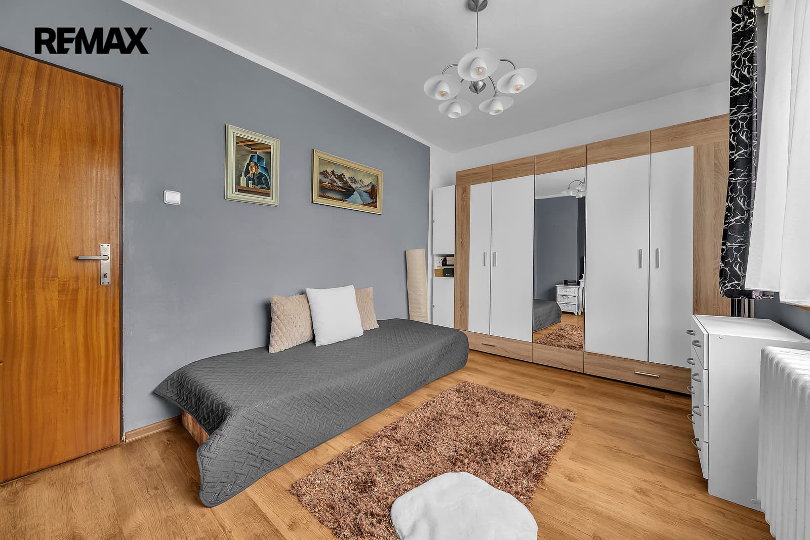 Prodej domu 214 m², Slapy — foto 7