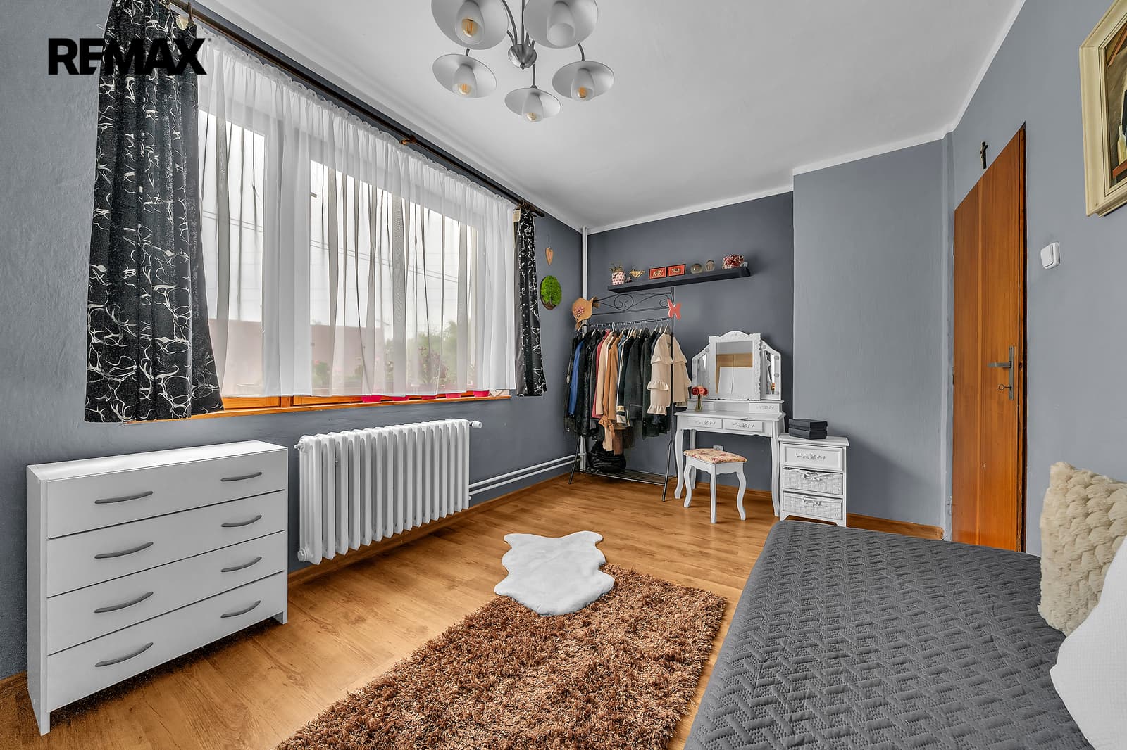 Prodej domu 214 m², Slapy — foto 8