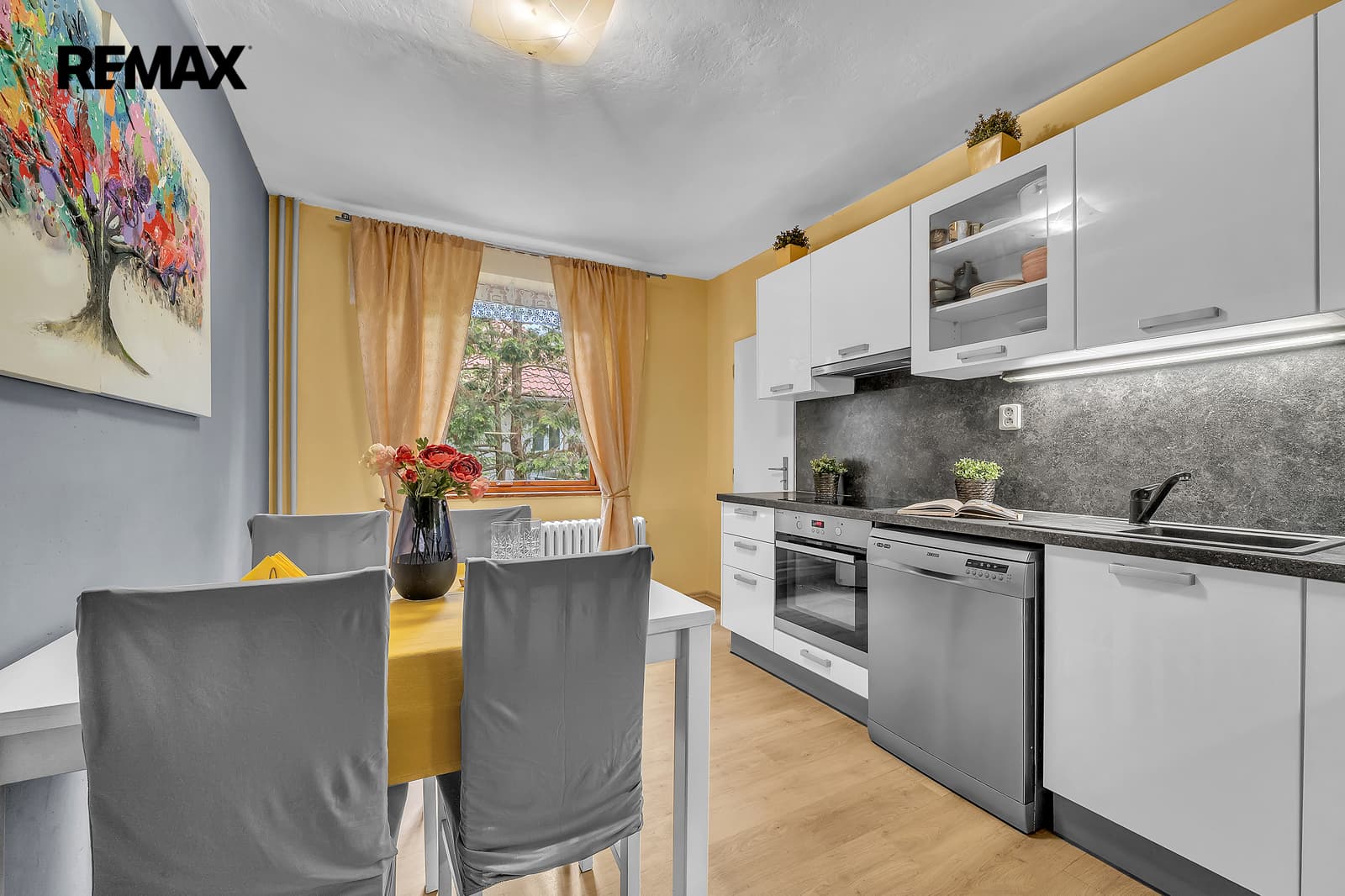 Prodej domu 214 m², Slapy — foto 4