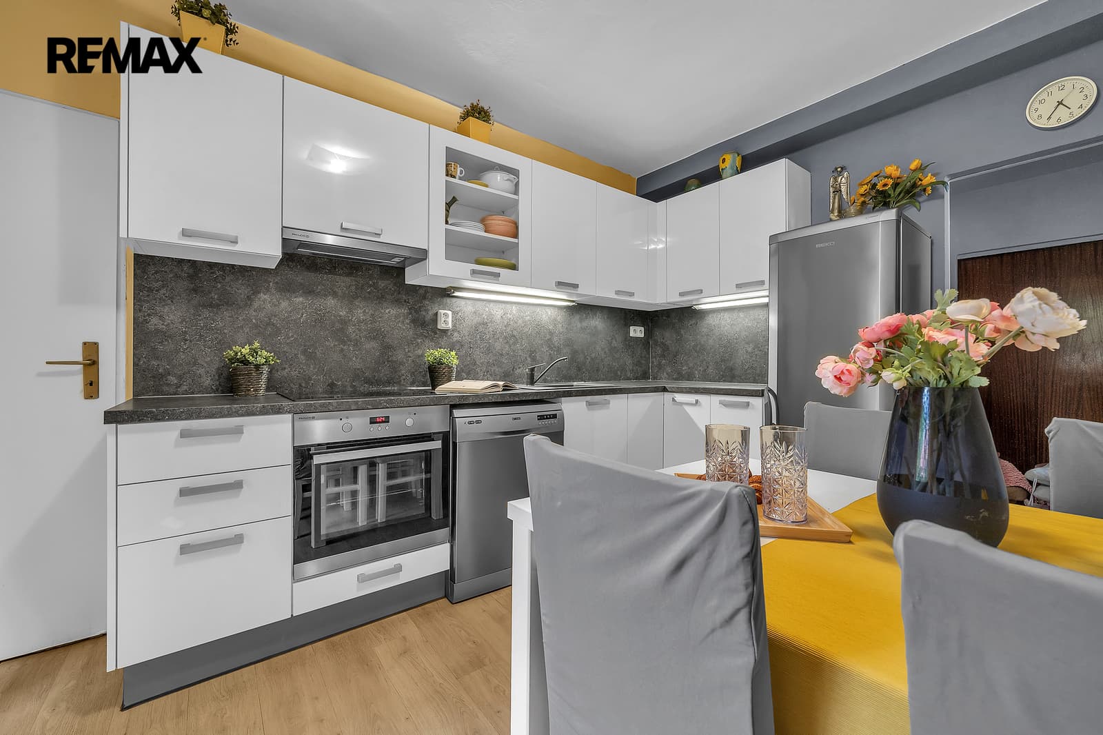 Prodej domu 214 m², Slapy — foto 5