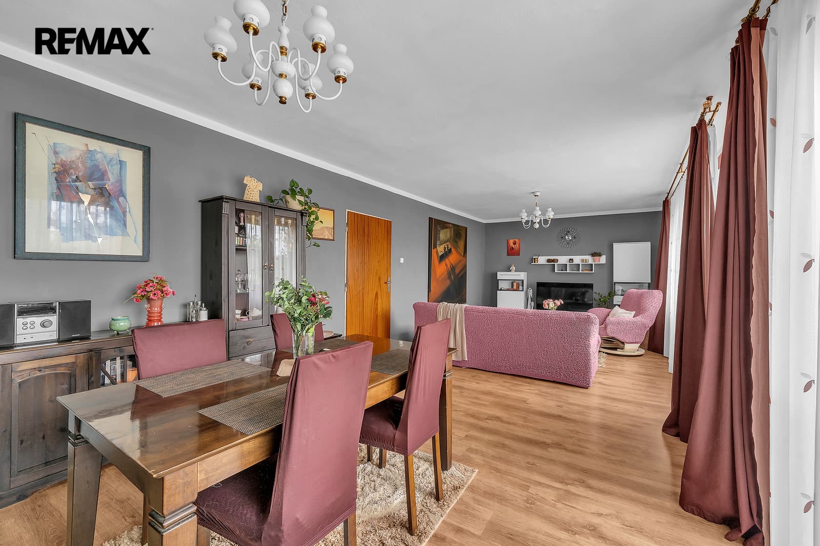 Prodej domu 214 m², Slapy — foto 9