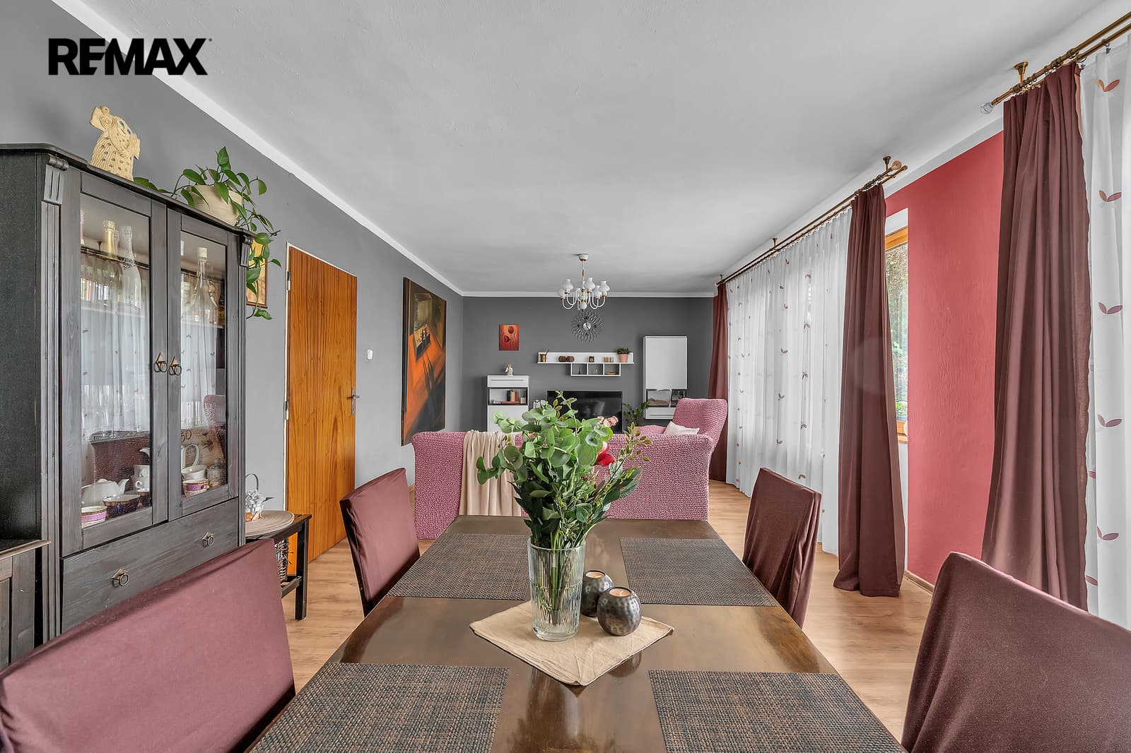 Prodej domu 214 m², Slapy — foto 13