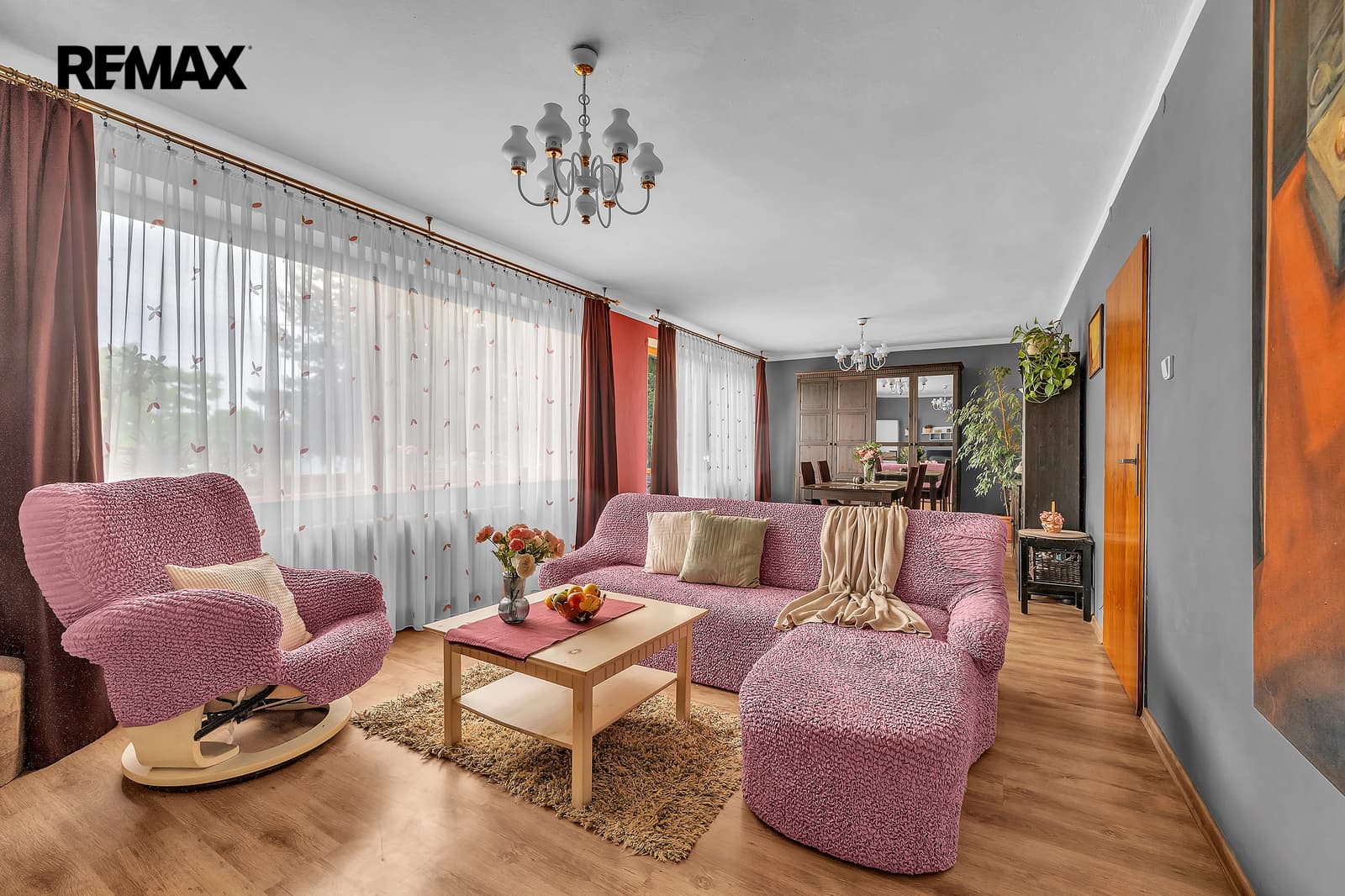 Prodej domu 214 m², Slapy — foto 11