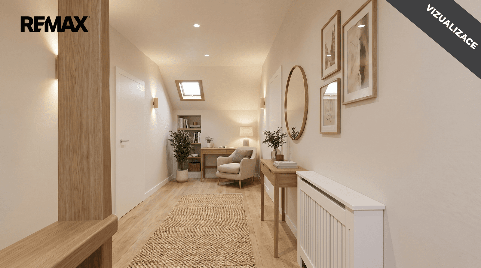 Prodej domu 214 m², Slapy — foto 17