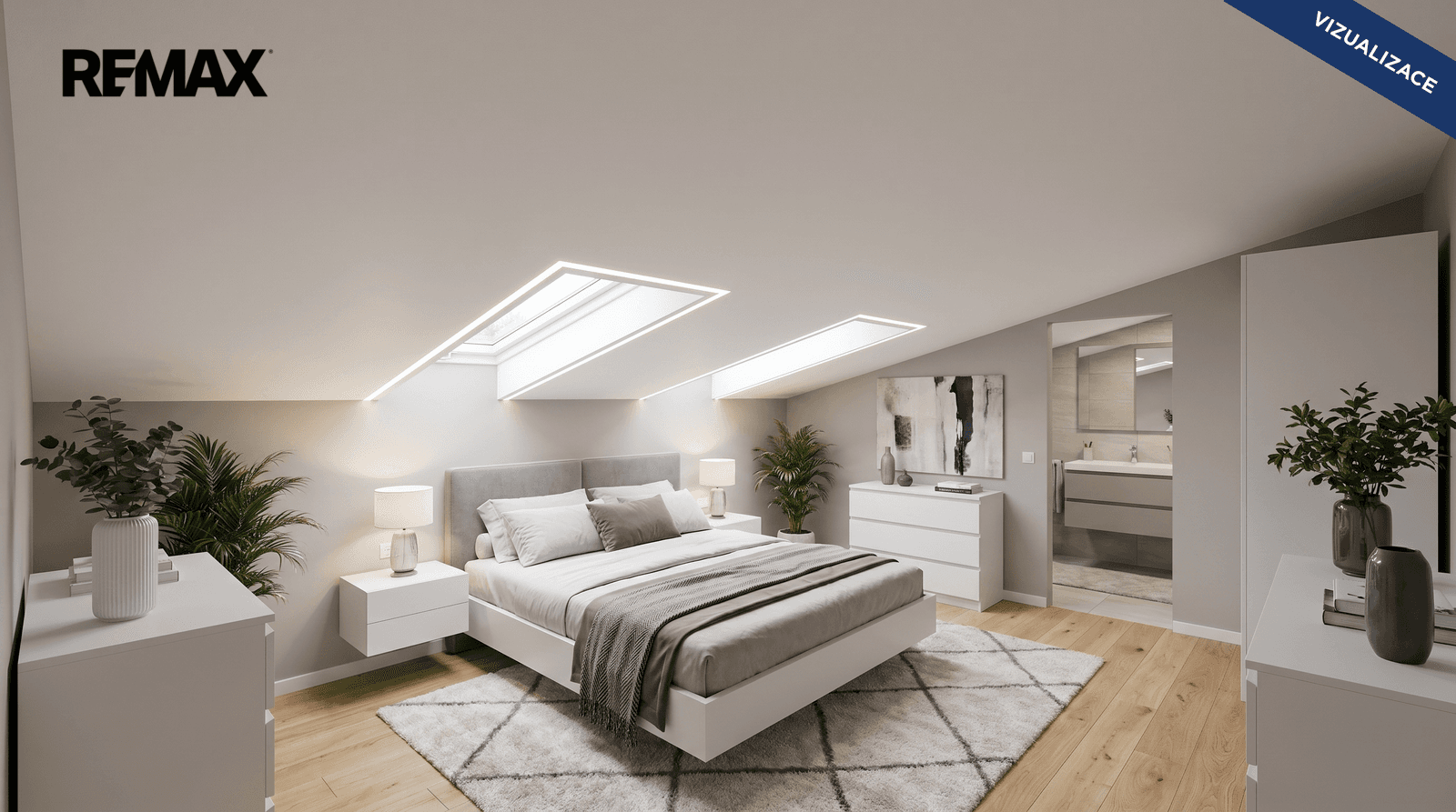 Prodej domu 125 m², Brandýs nad Labem-Stará Boleslav — foto 19