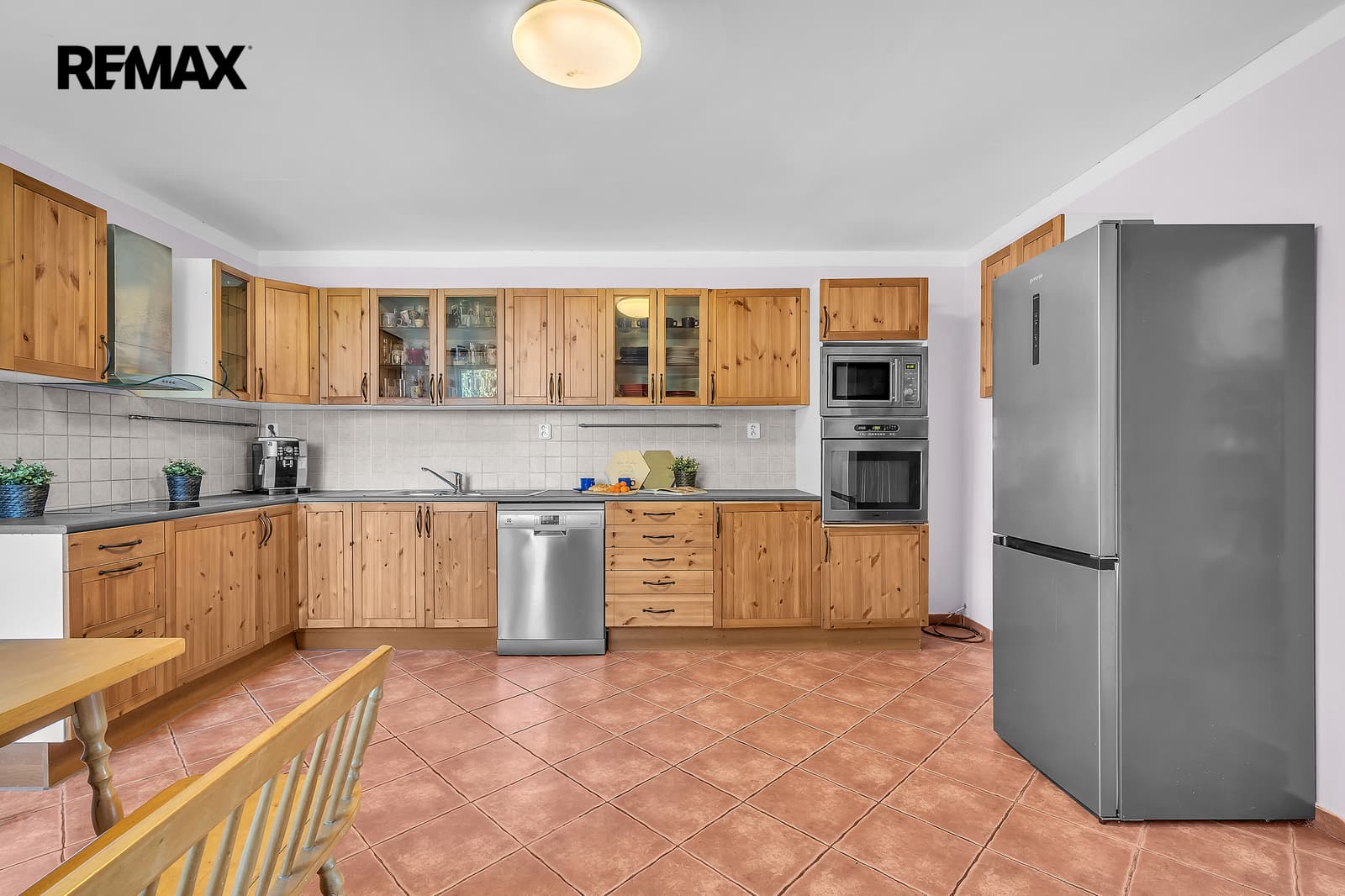 Prodej domu 125 m², Brandýs nad Labem-Stará Boleslav — foto 1