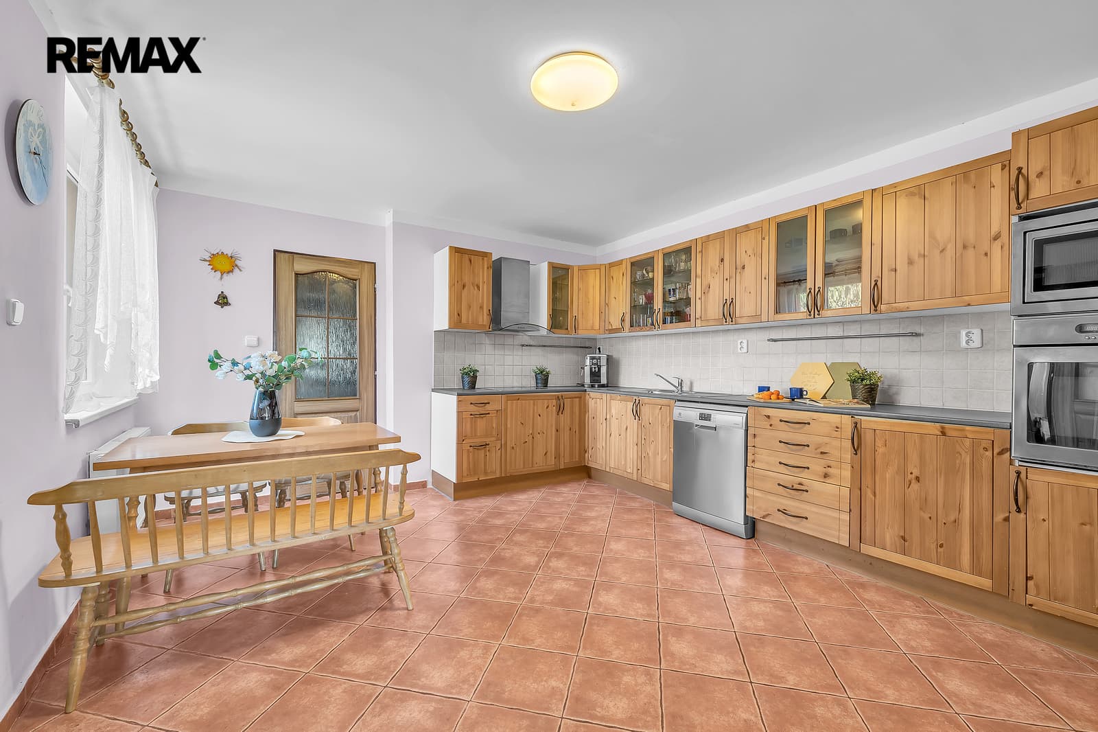 Prodej domu 125 m², Brandýs nad Labem-Stará Boleslav — foto 6