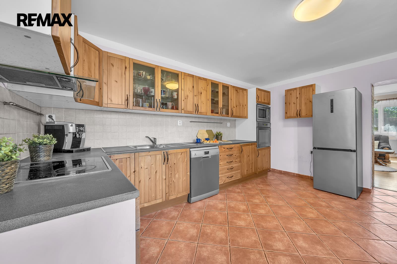 Prodej domu 125 m², Brandýs nad Labem-Stará Boleslav — foto 7
