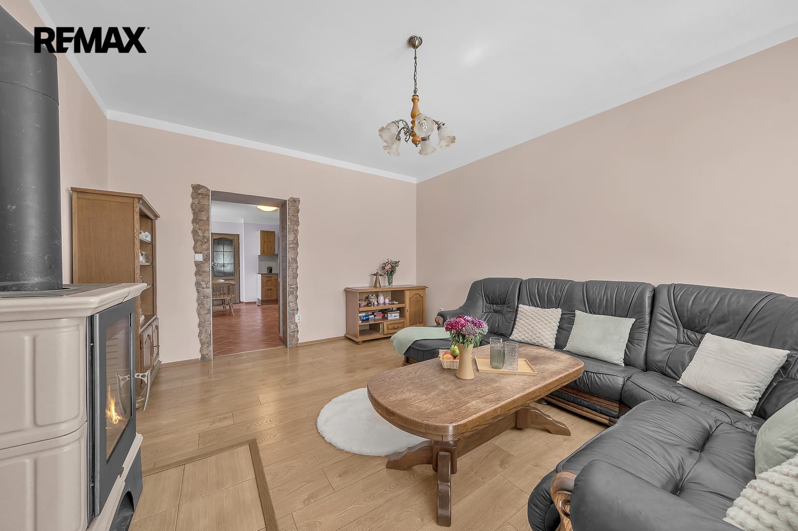 Prodej domu 125 m², Brandýs nad Labem-Stará Boleslav — foto 11