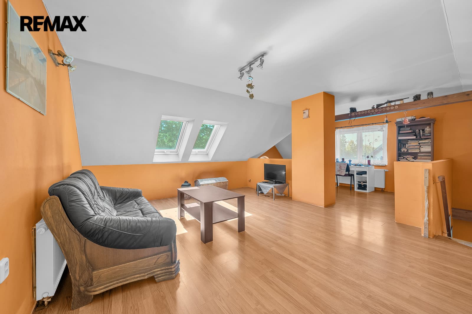Prodej domu 125 m², Brandýs nad Labem-Stará Boleslav — foto 12