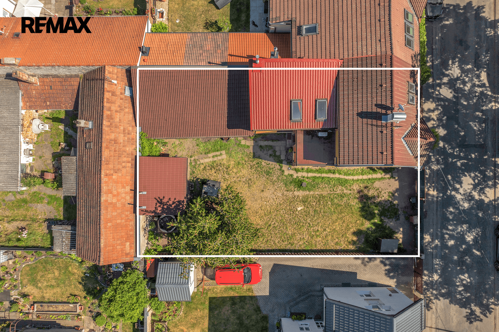 Prodej domu 125 m², Brandýs nad Labem-Stará Boleslav — foto 5