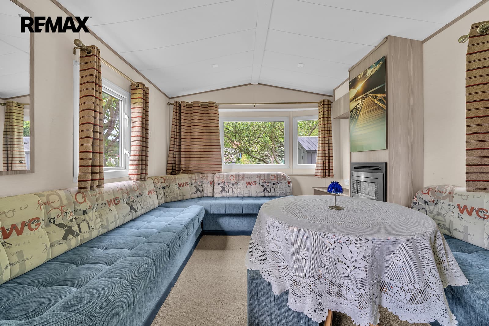 Prodej chaty / chalupy 35 m², Ústí nad Labem — foto 2