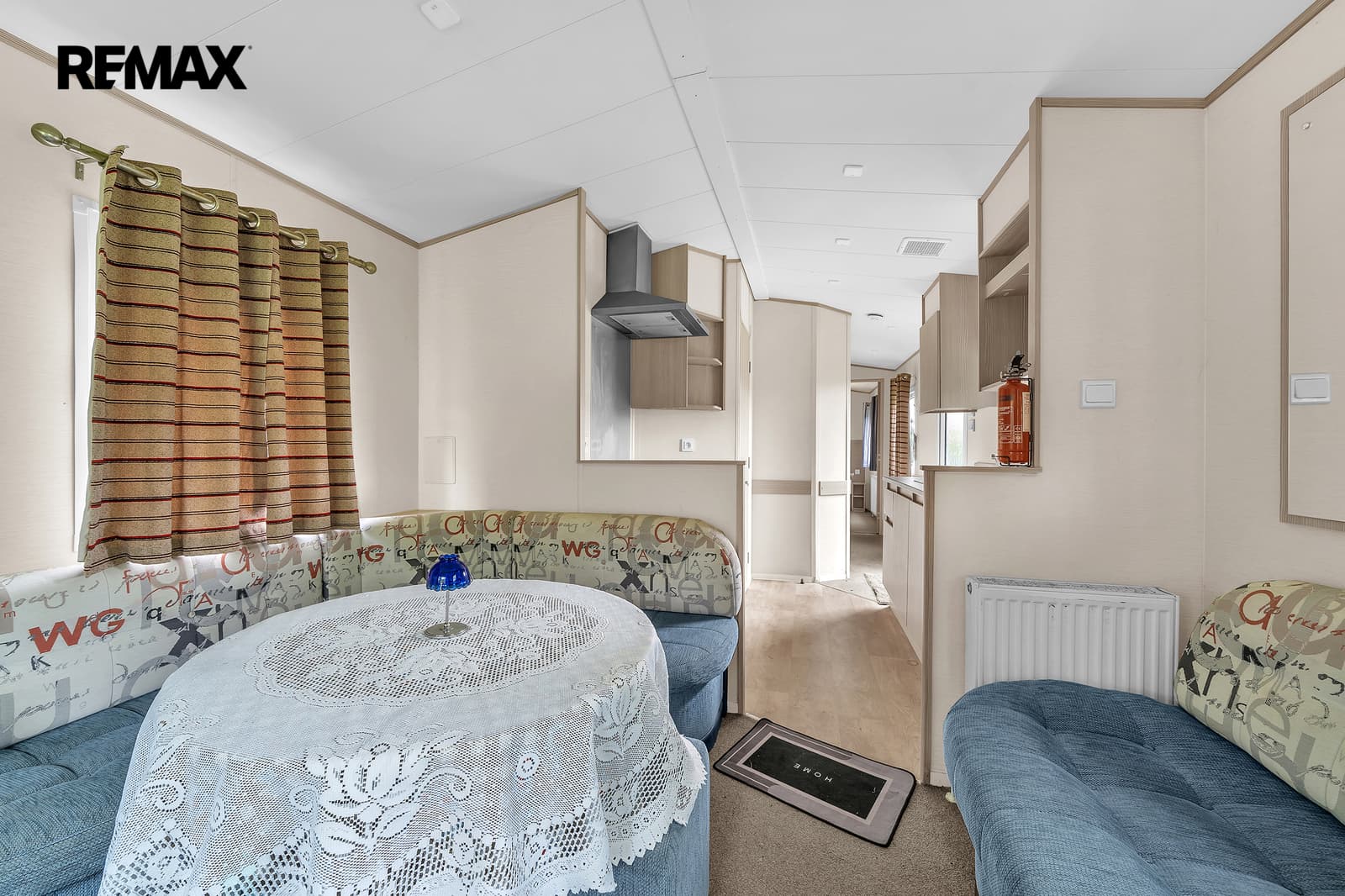 Prodej chaty / chalupy 35 m², Ústí nad Labem — foto 4