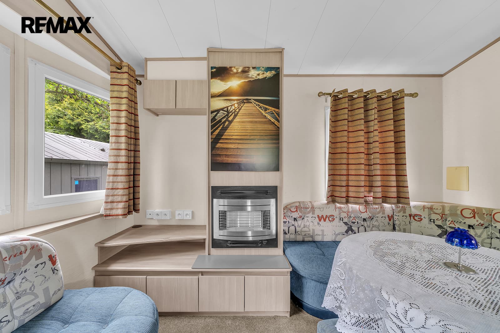 Prodej chaty / chalupy 35 m², Ústí nad Labem — foto 5