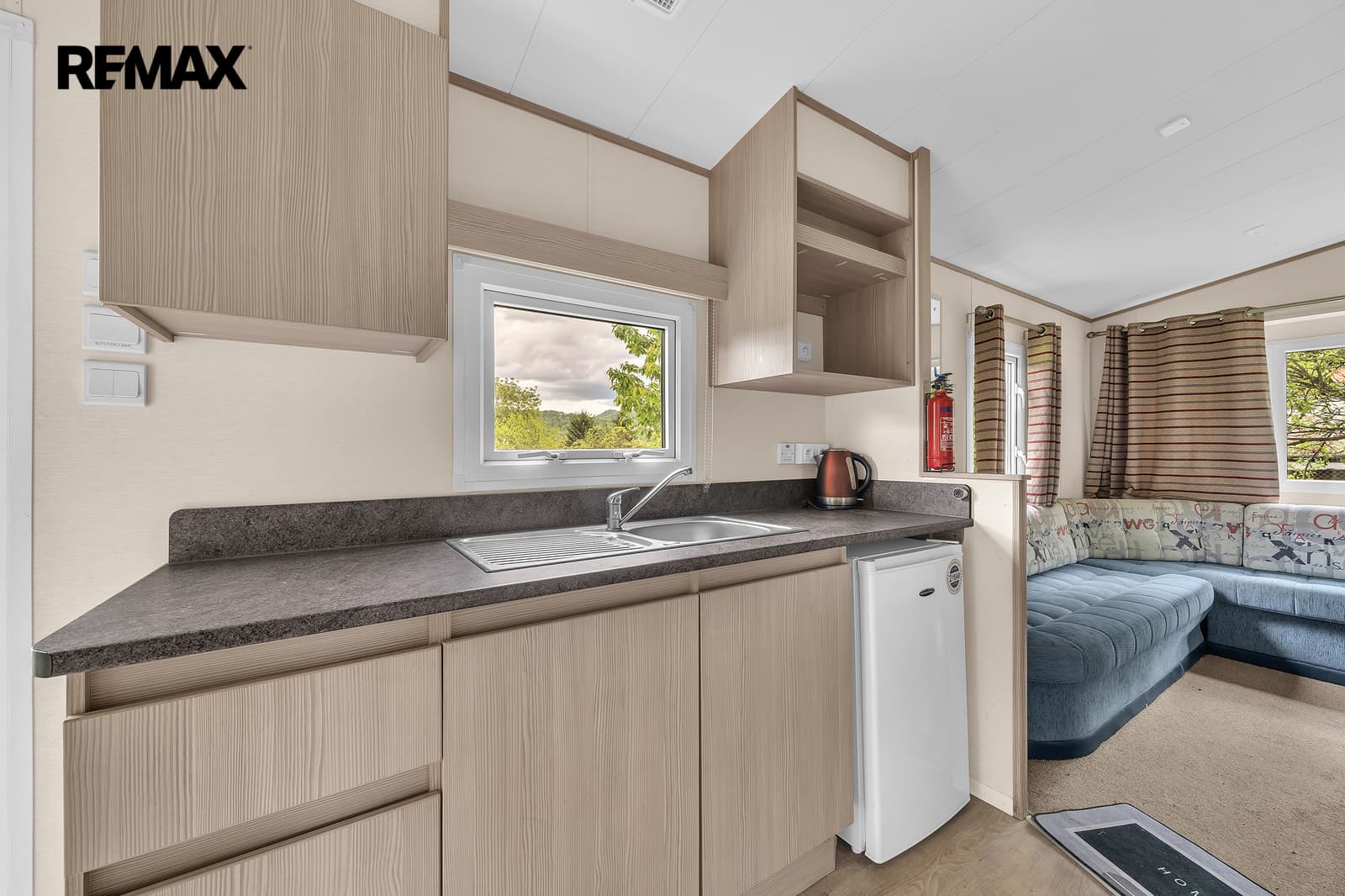 Prodej chaty / chalupy 35 m², Ústí nad Labem — foto 8