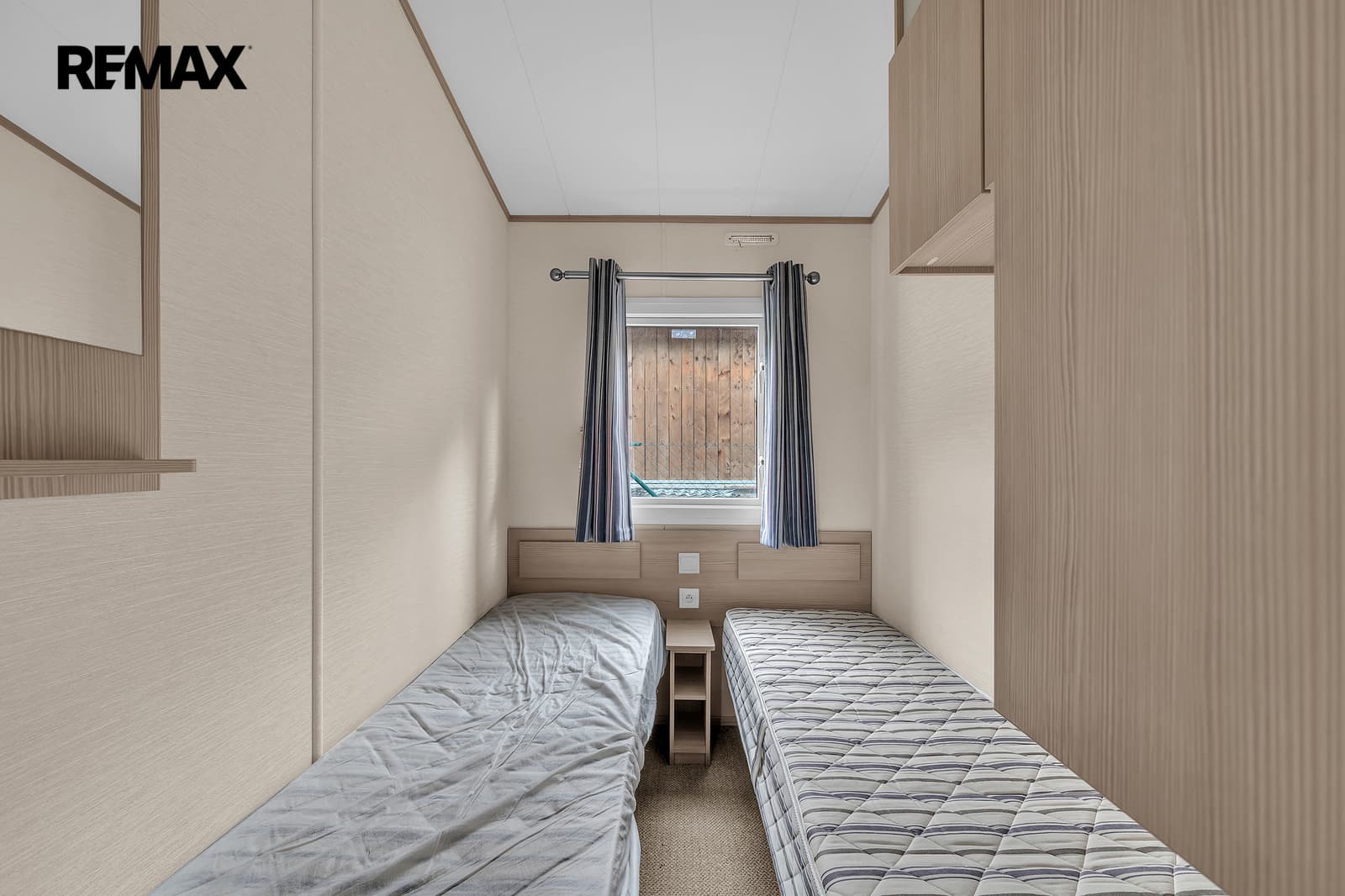 Prodej chaty / chalupy 35 m², Ústí nad Labem — foto 12