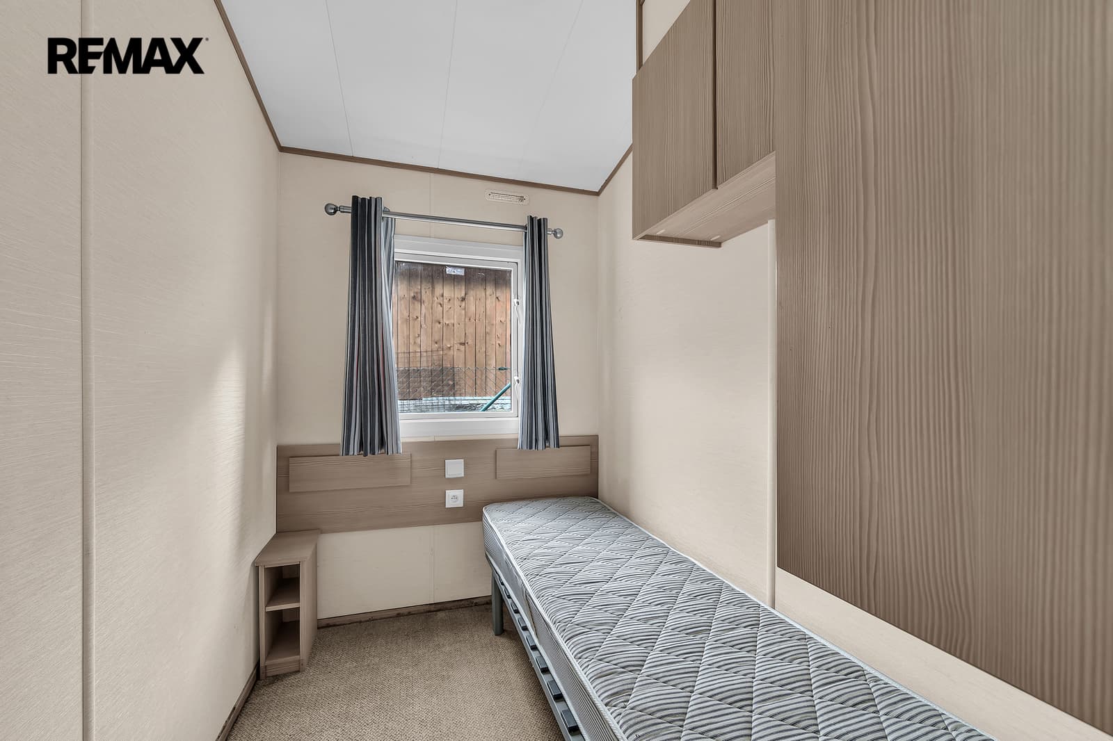 Prodej chaty / chalupy 35 m², Ústí nad Labem — foto 11