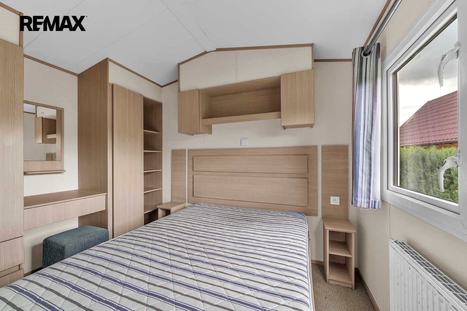 Prodej chaty / chalupy 35 m², Ústí nad Labem — foto 13