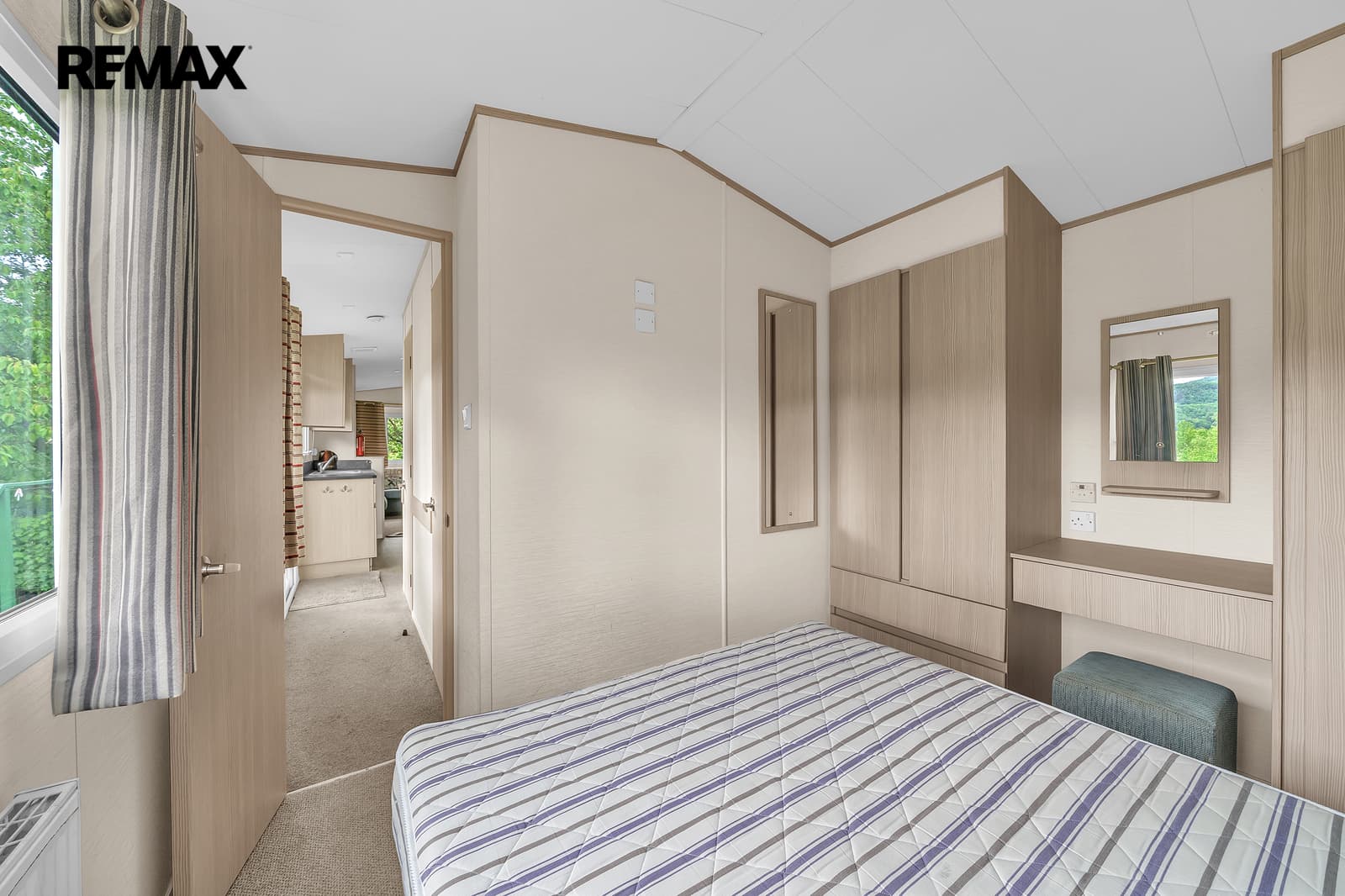 Prodej chaty / chalupy 35 m², Ústí nad Labem — foto 14