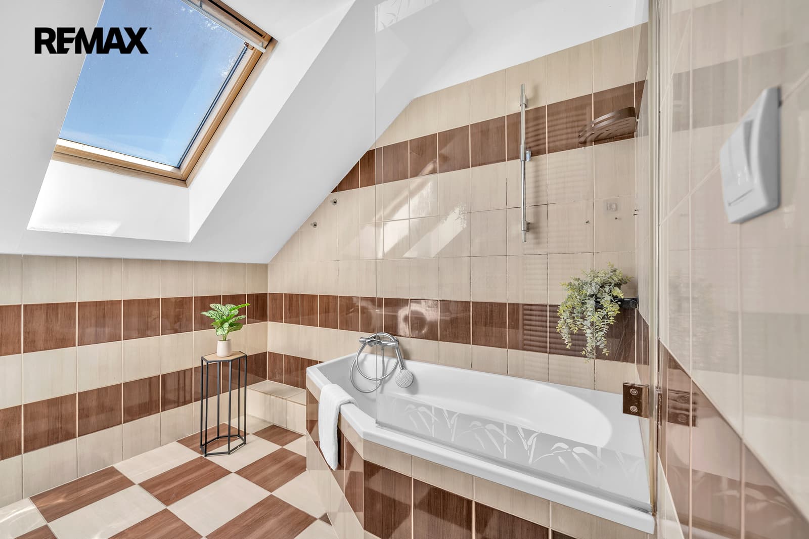 Prodej bytu 3+kk v osobním vlastnictví 90 m², Benátky nad Jizerou — foto 10