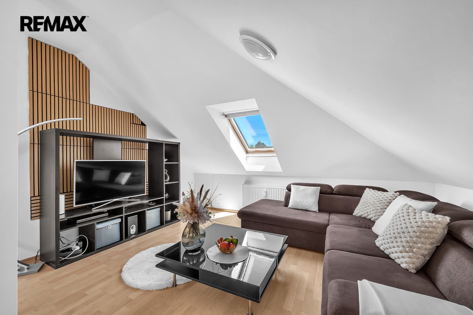 Prodej bytu 3+kk v osobním vlastnictví 90 m², Benátky nad Jizerou — foto 19