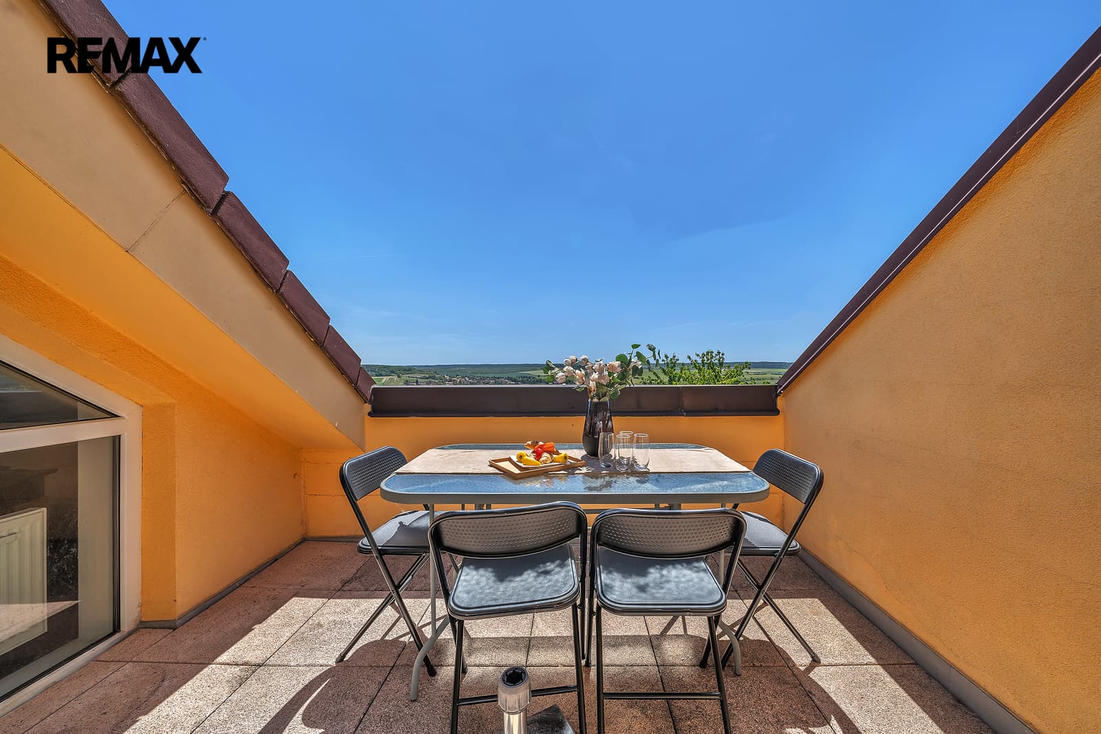 Prodej bytu 3+kk v osobním vlastnictví 90 m², Benátky nad Jizerou — foto 21